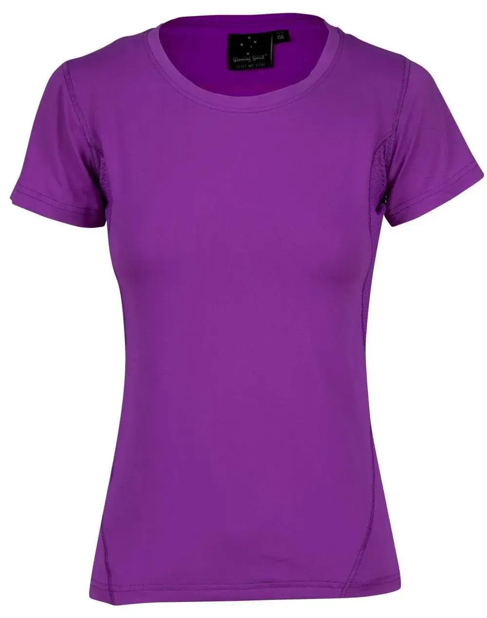 Rotator Tee Women's TS30